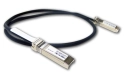 Cisco 10GBASE-CU SFP+ Cable - 1.0 m
