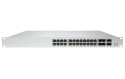 Cisco Meraki Commutateur PoE+ MS355-24X2 30 ports