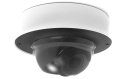 Cisco Meraki Outdoor Security Camera MV72