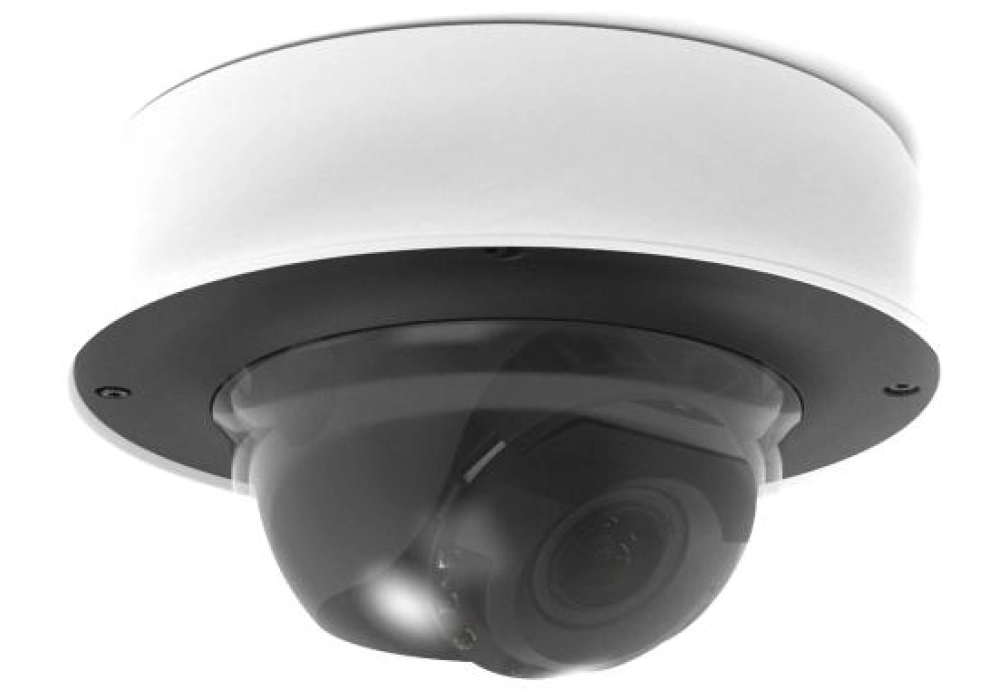Cisco Meraki Outdoor Security Camera MV72