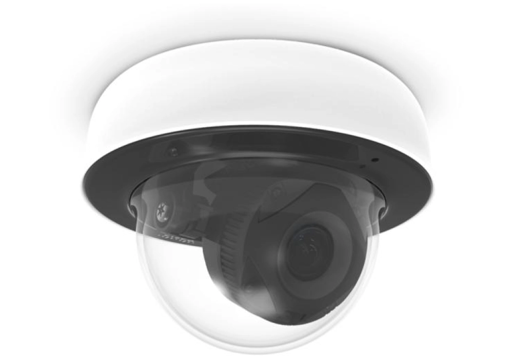 Cisco Meraki Security Camera MV12N