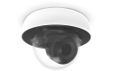 Cisco Meraki Security Camera MV22