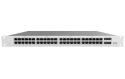 Cisco Meraki Switch MS120-48