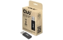 Club 3D Adaptateur USB 3.2 Gen1 Type A vers USB 3.2 Gen1 Type C
