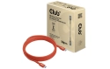 Club 3D Câble chargeur USB CAC-1513 USB C - USB C 3 m