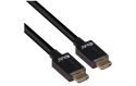 Club 3D High Speed HDMI 2.1 10K Cable - 1.0 m