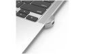 Compulocks Universal MacBook Pro Security Lock Adapter