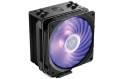 CoolerMaster Hyper 212 RGB Black Edition LGA1700