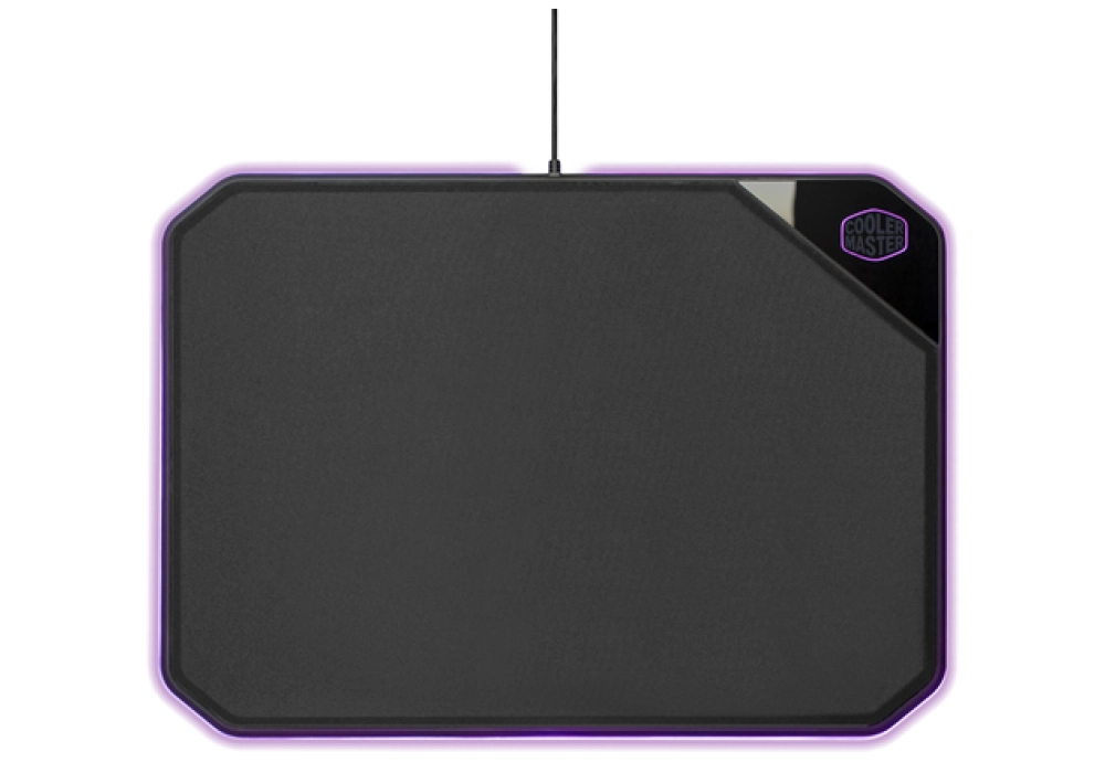 CoolerMaster MasterAccessory MP860