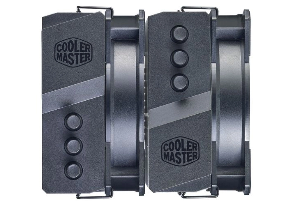 CoolerMaster MasterAir MA620P