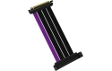 CoolerMaster Riser Cable PCIe 4.0 x16 - 300mm