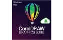 Corel CorelDraw Graphics Suite 2024 ESD, complet, Win/Mac, ML