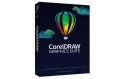 Corel CorelDraw Graphics Suite - Boite - Abonnement 1 an - ML