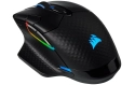 Corsair DARK CORE RGB PRO Wireless Gaming Mouse