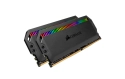 Corsair Dominator Platinum RGB DDR4-3200 - 32 GB Kit (2x16GB) - CL16