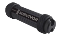 Corsair Flash Survivor Stealth USB 3.0 256 GB