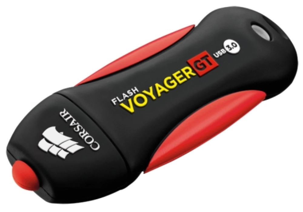 Corsair Flash Voyager GT USB 3.0 Flash Drive - 256GB