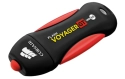 Corsair Flash Voyager GT USB 3.0 Flash Drive - 512GB