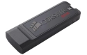 Corsair Flash Voyager GTX USB 3.1 Premium Flash Drive - 256GB