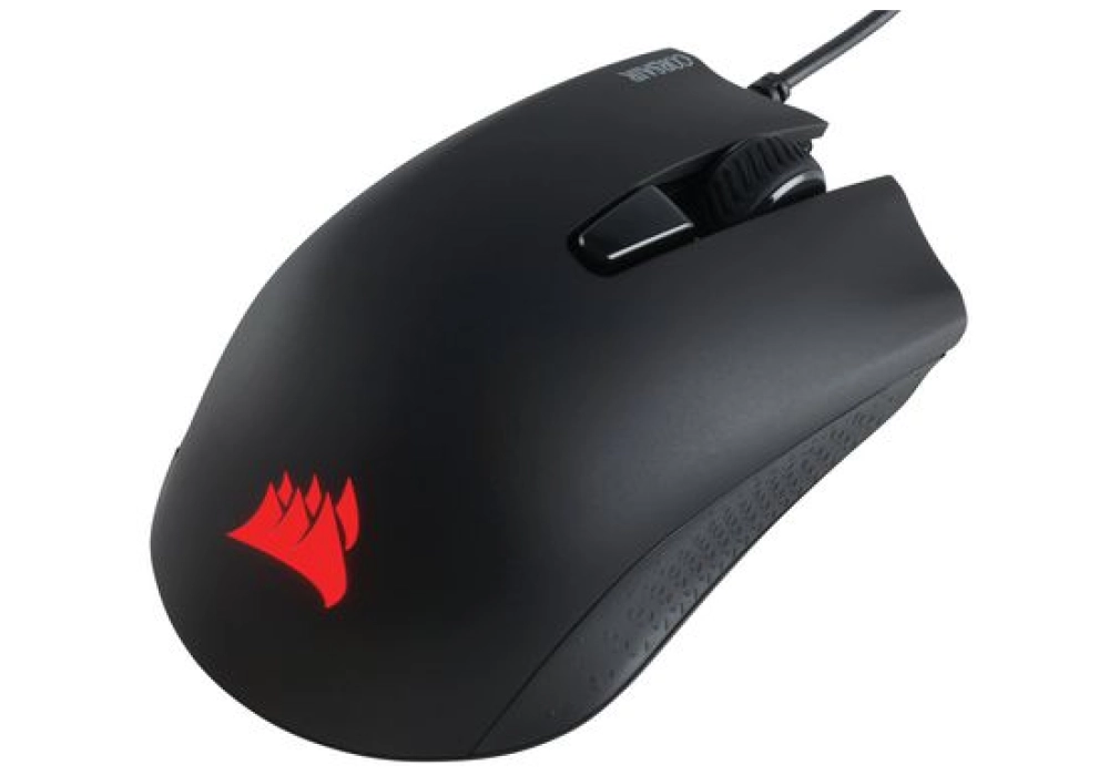 Corsair HARPOON RGB Pro Gaming Mouse 