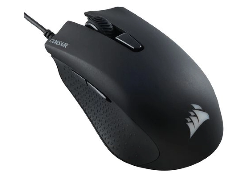 Corsair HARPOON RGB Pro Gaming Mouse 