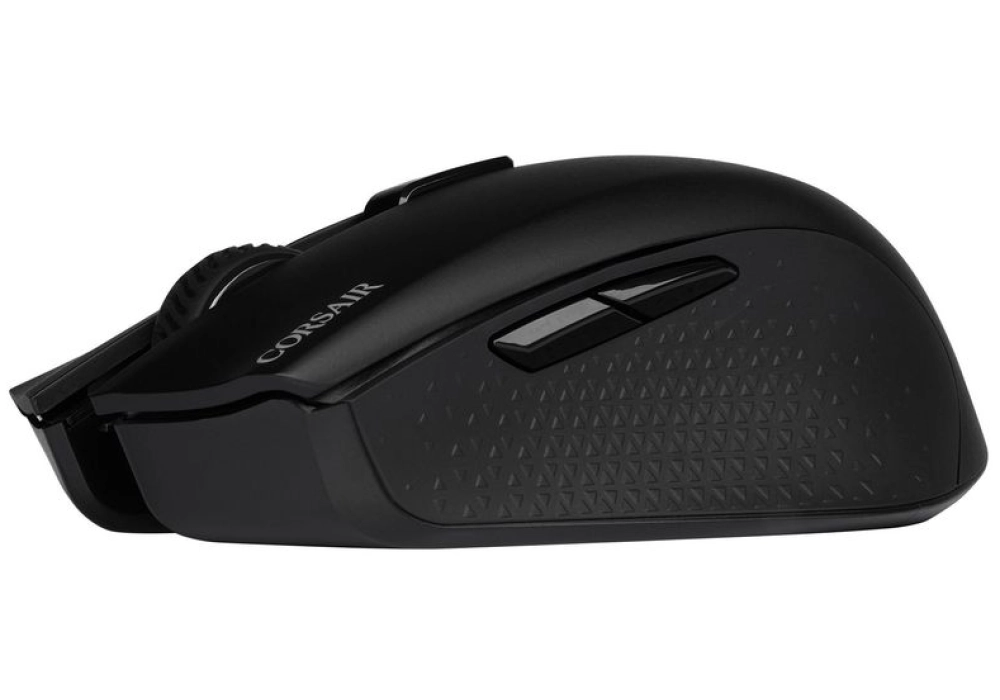 Corsair HARPOON RGB WIRELESS Gaming Mouse 