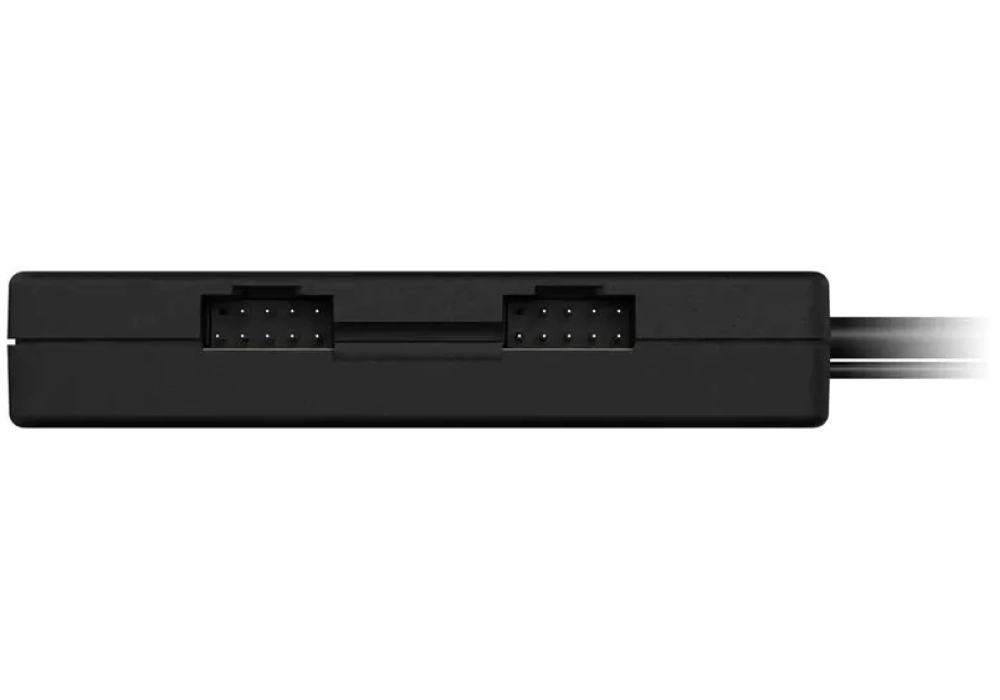 Corsair Hub USB 2.0 interne à 4 ports