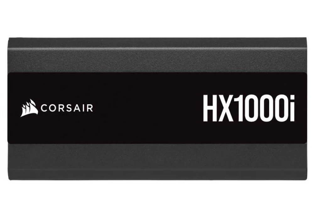 Corsair HX1000i 1000 W