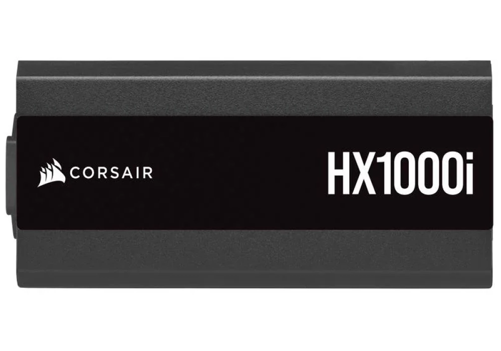 Corsair HX1000i 1000 W