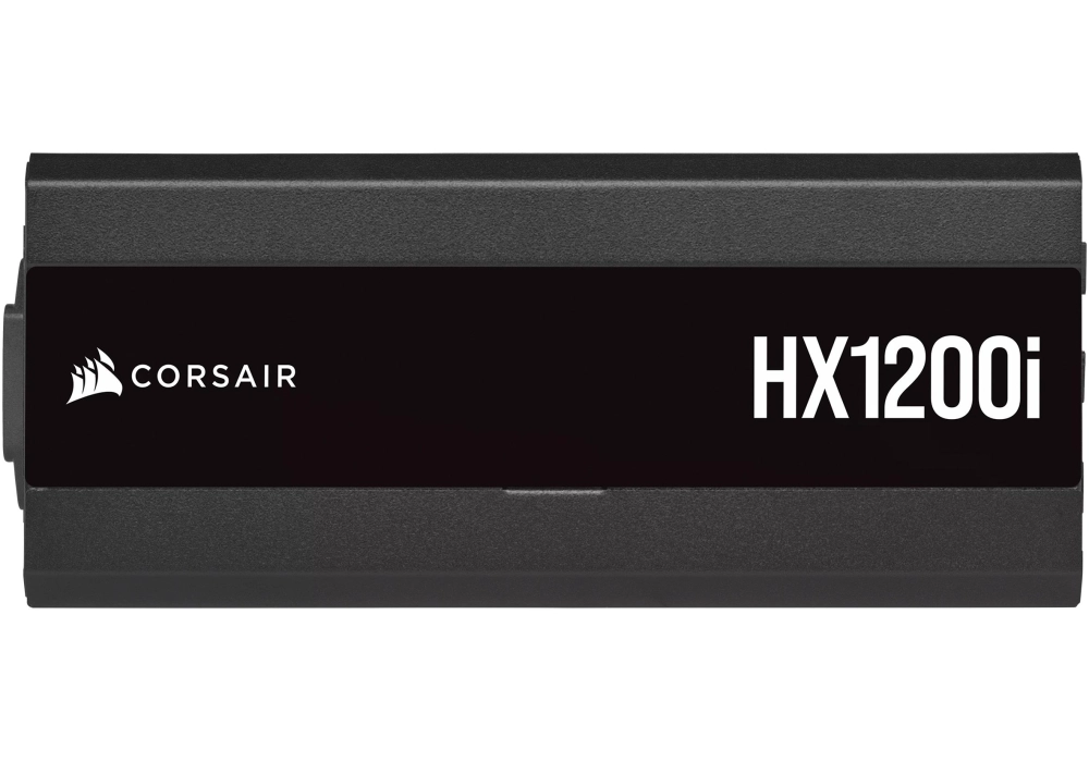 Corsair HX1200i 1200 W