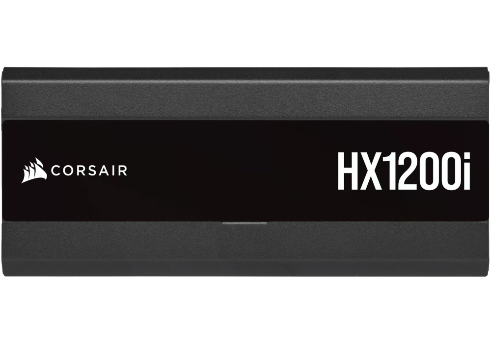 Corsair HX1200i 1200 W