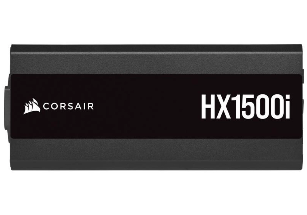 Corsair HX1500i 1500 W