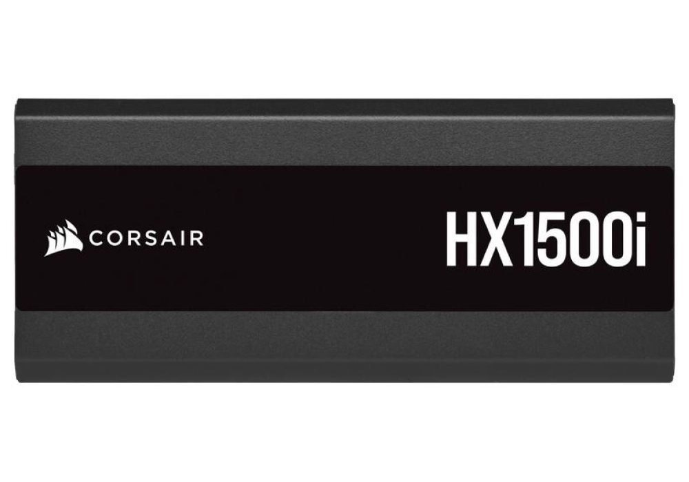 Corsair HX1500i 1500 W