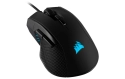 Corsair IRONCLAW RGB FPS/MOBA Gaming Mouse 