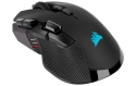Corsair Ironclaw RGB Wireless Gaming Mouse 