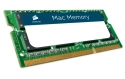Corsair MAC Memory DDR3-1066 - 4GB