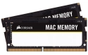 Corsair MAC Memory DDR4-2666 - 16GB Kit