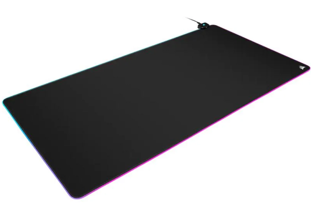 Corsair MM700 RGB Extended 3XL iCUE Noir