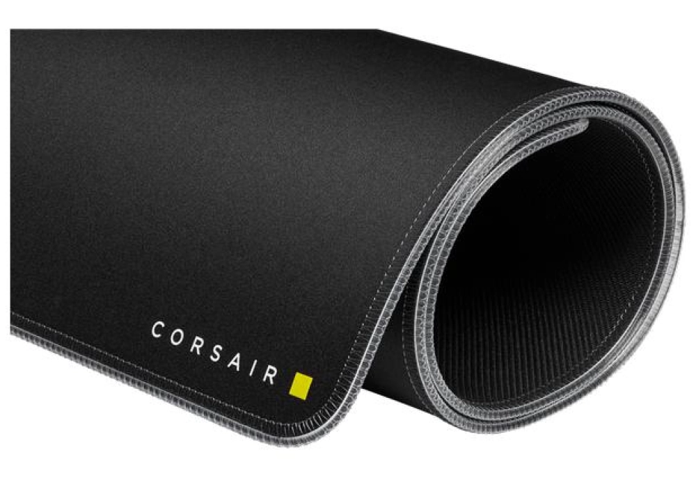 Corsair MM700 RGB Extended XL iCUE Noir