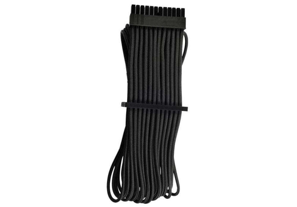 Corsair Premium PSU Cables Pro Kit Type 4 Gen 4 (Noir)
