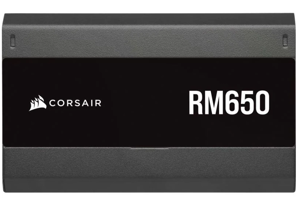 Corsair RM Series RM650 650 W