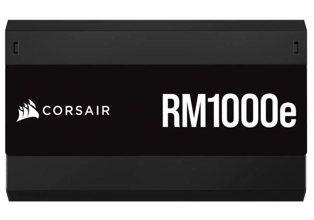 Corsair RMe Serie RM1000e 1000 W