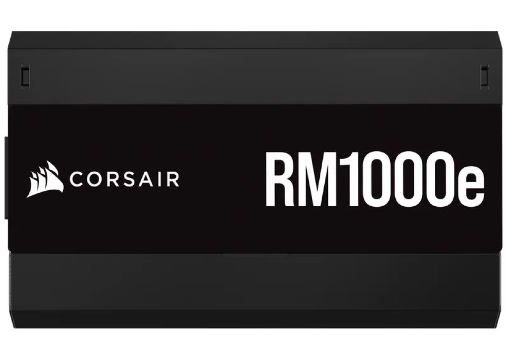 Corsair RMe Serie RM1000e 1000 W