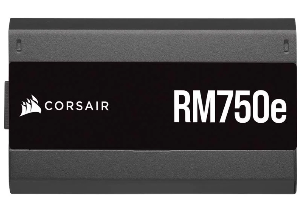 Corsair RMe Serie RM750e 750 W