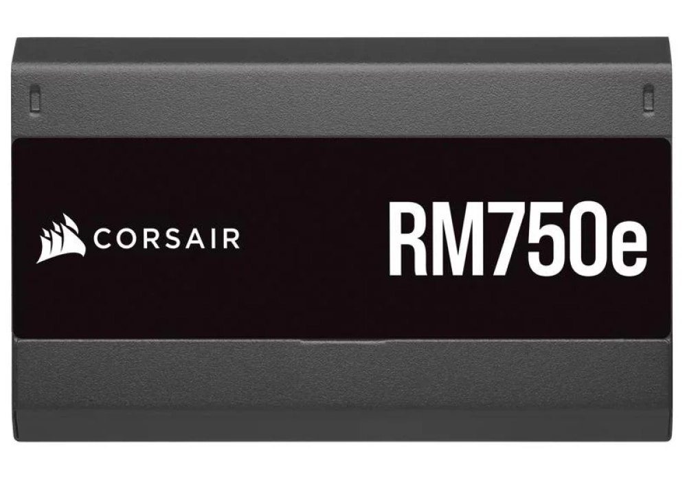 Corsair RMe Serie RM750e 750 W