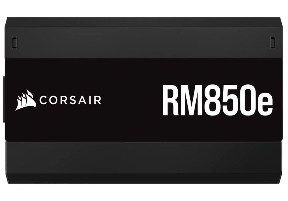 Corsair RMe Serie RM850e 850 W