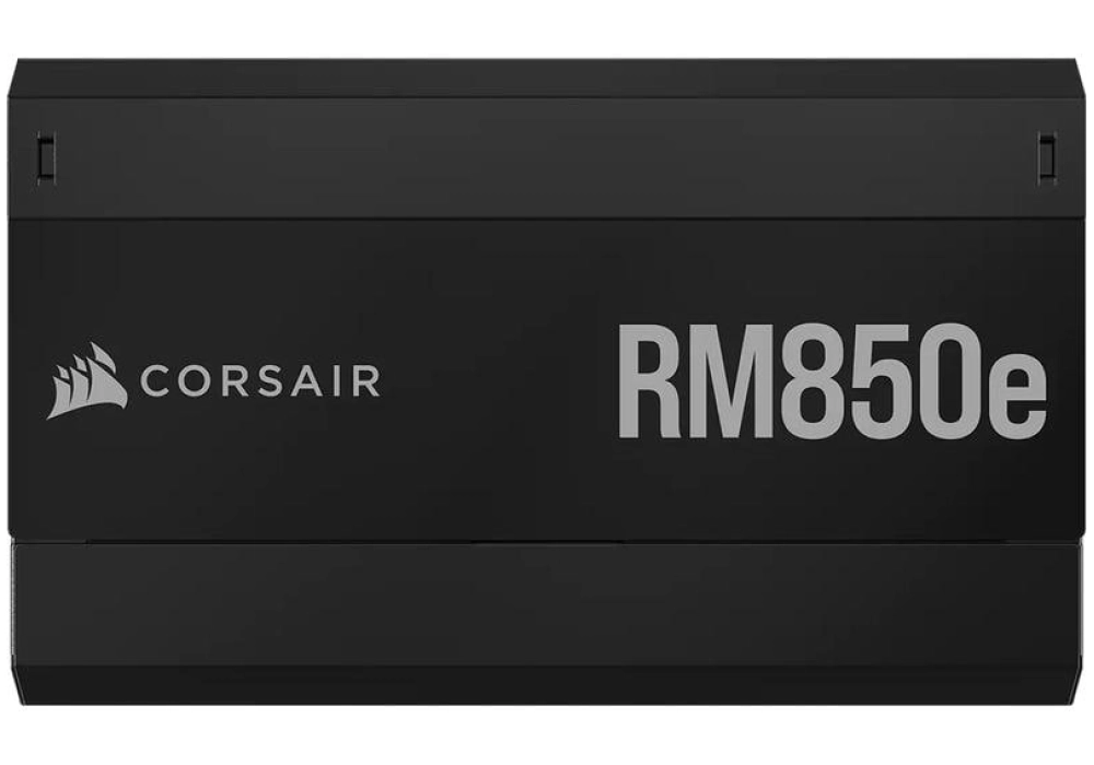Corsair RMe Serie RM850e