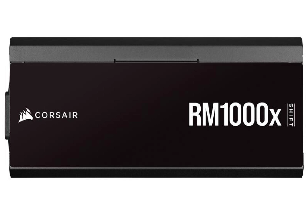 Corsair RMx SHIFT Series RM1000x 1000 W - CP-9020253-EU 