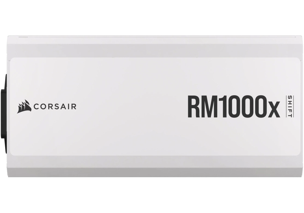 Corsair RMx SHIFT White RM1000x 1000 W
