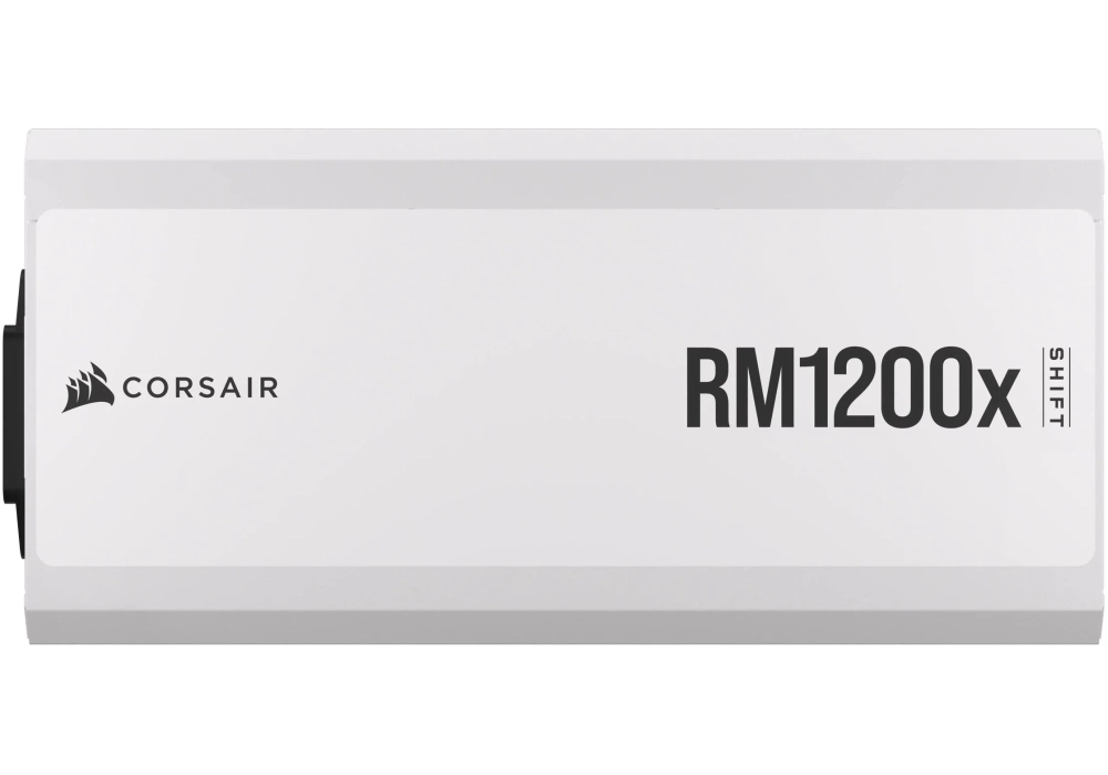 Corsair RMx SHIFT White RM1200x 1200 W